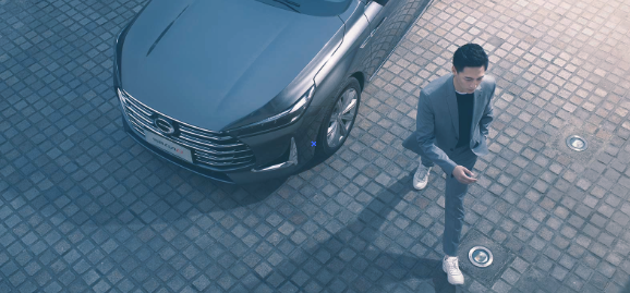 汽車工匠學院|汽車物種煥發“新生” 學科改革勢在必行