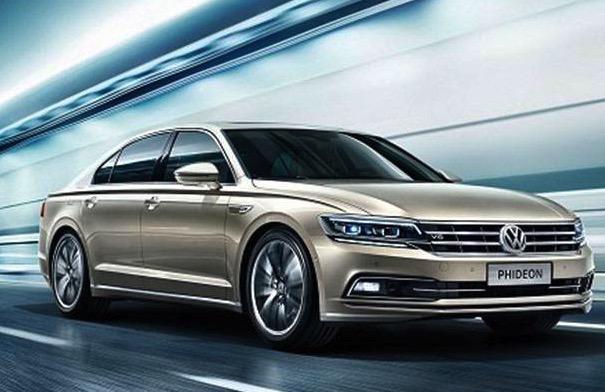 上汽牽手世界頂尖科技公司，歐洲技術嫁接中國智能汽車