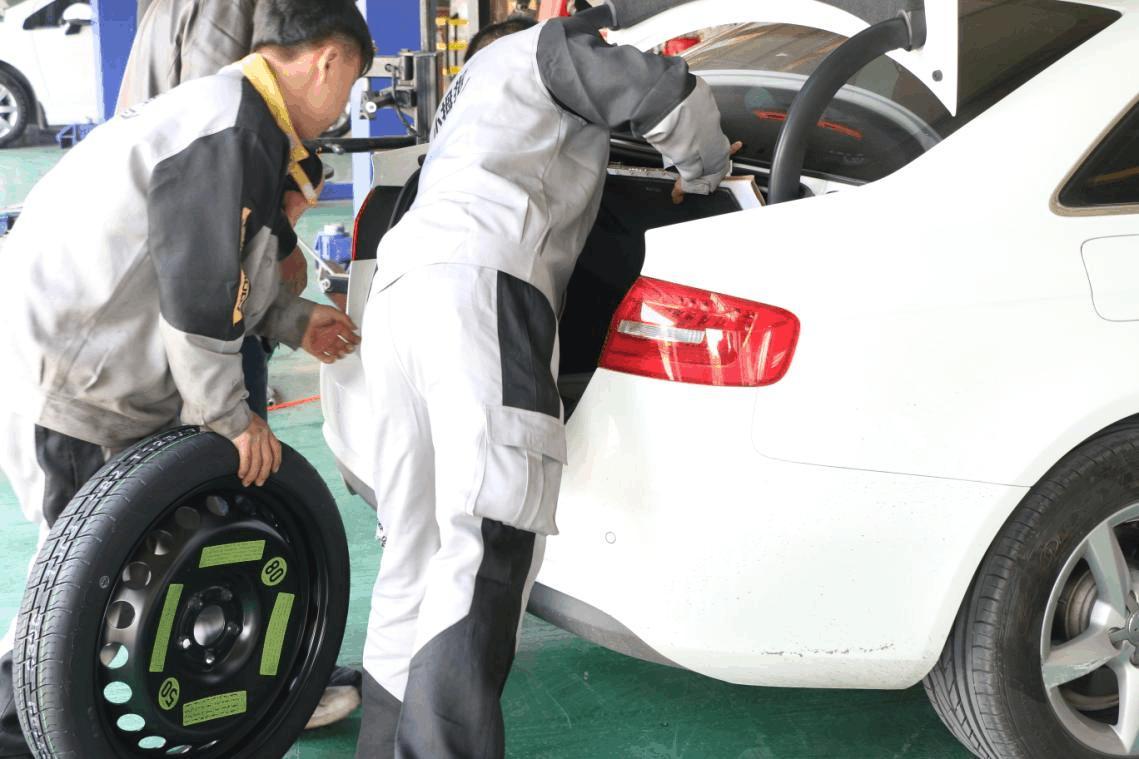 職業院校畢業生也可以報考事業單位了