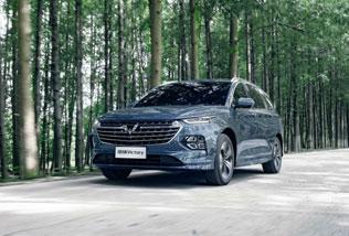 汽車智能技術(shù)專業(yè)建設(shè)方案